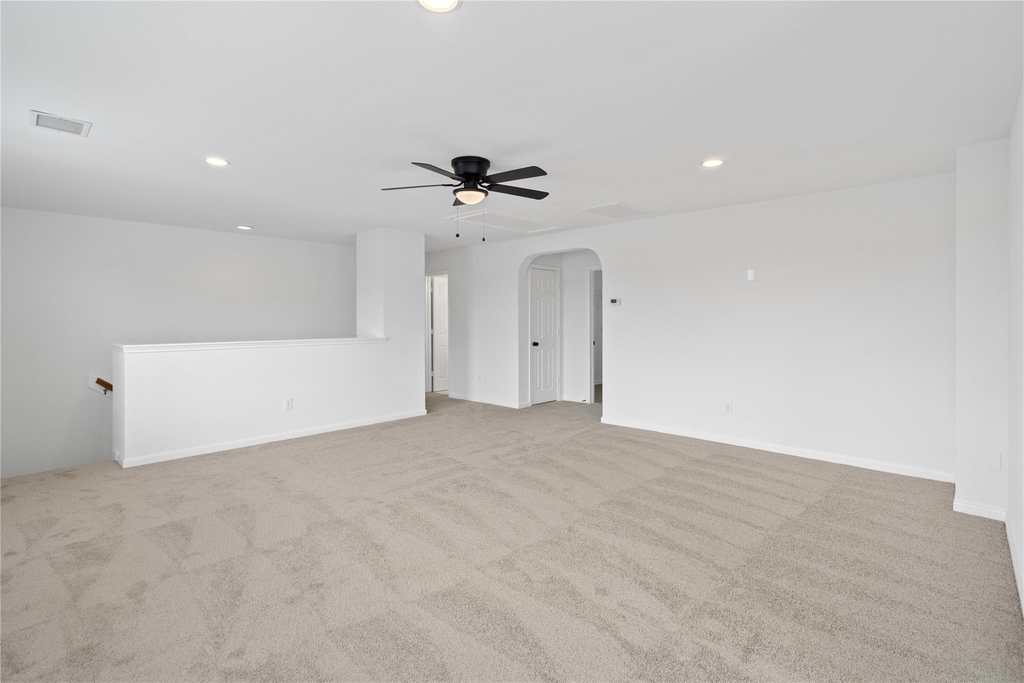 21611 Manitou Falls Lane - Photo 24