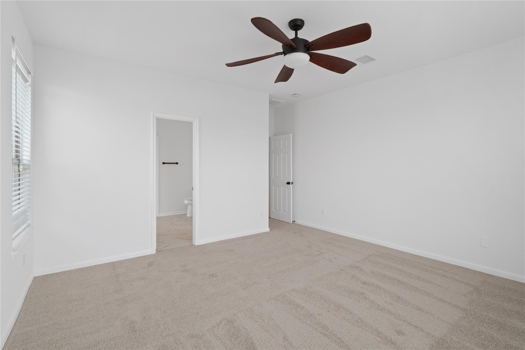 21611 Manitou Falls Lane - Photo 10