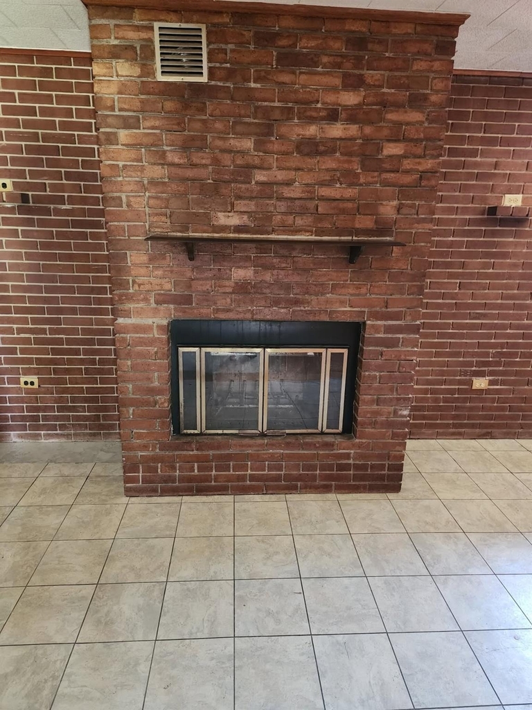 2930 Danforth Dr - Photo 1