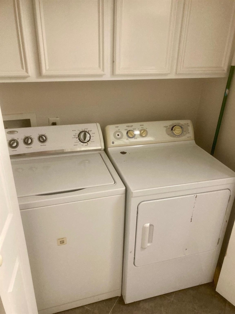 10 Clara Barton - Photo 11