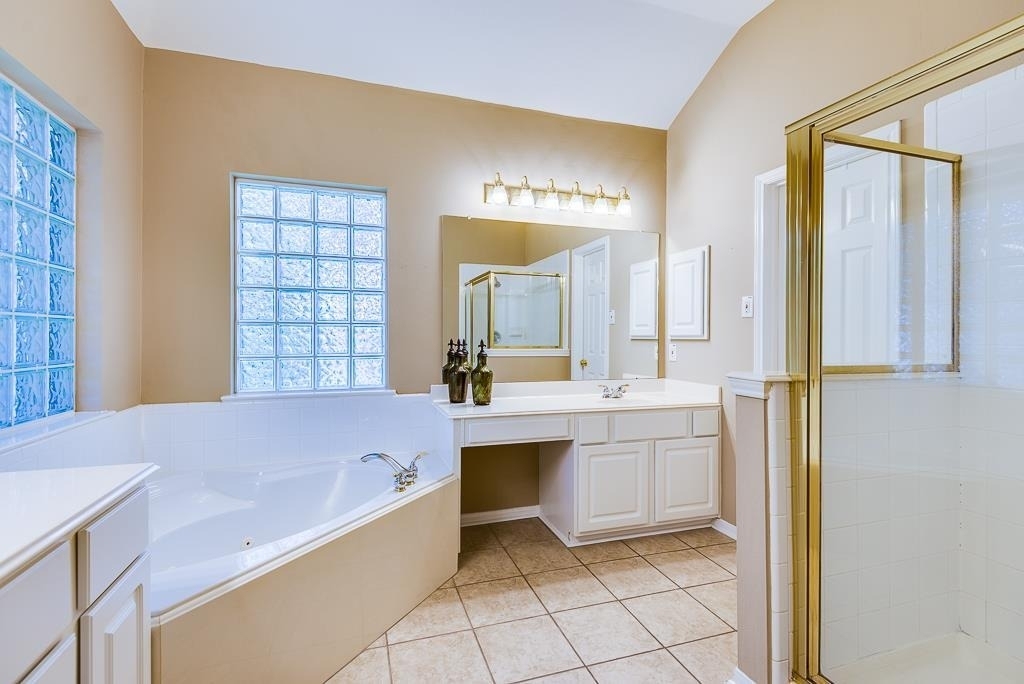 3208 Sumac Drive - Photo 20