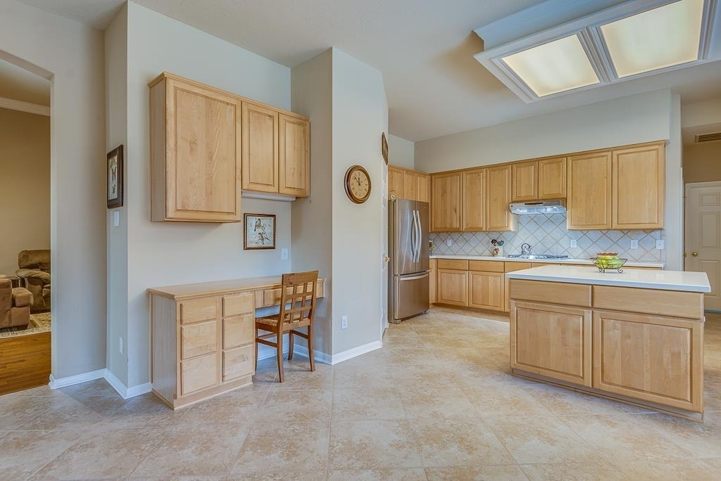 3208 Sumac Drive - Photo 12