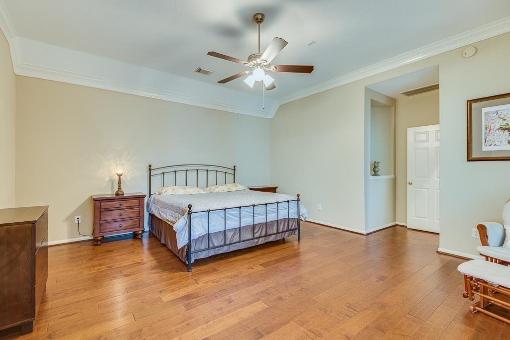 3208 Sumac Drive - Photo 17