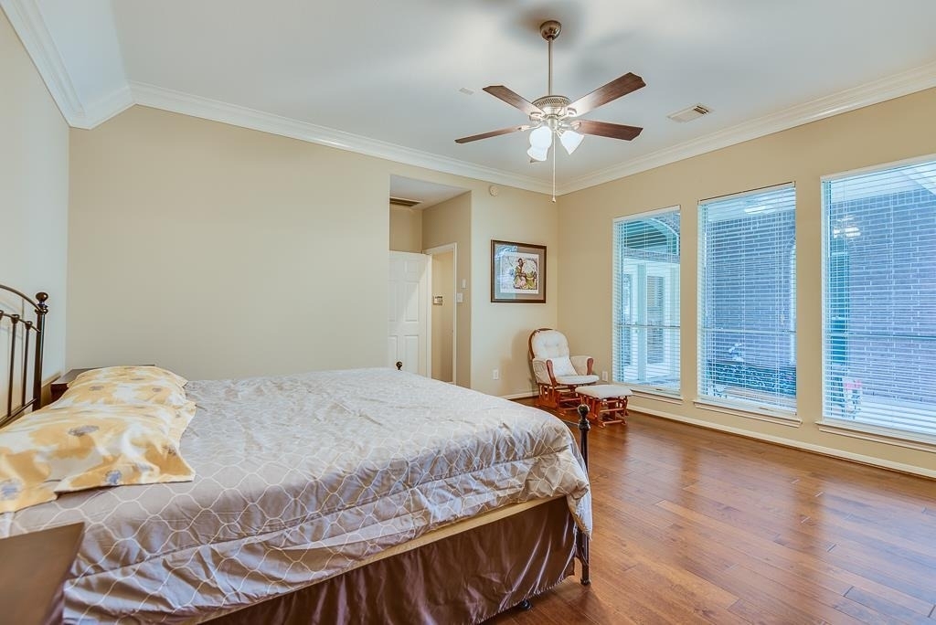 3208 Sumac Drive - Photo 19