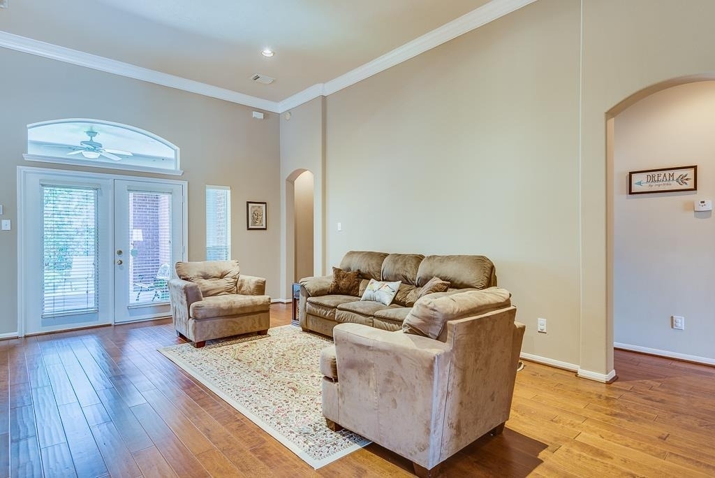 3208 Sumac Drive - Photo 10