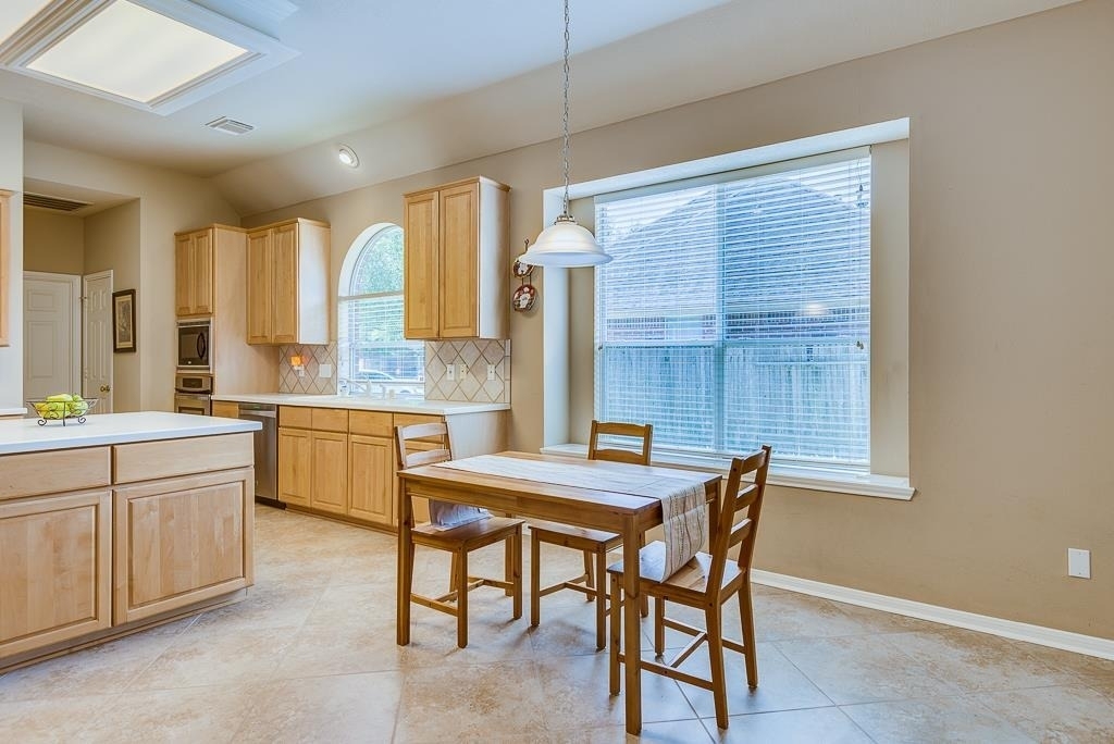 3208 Sumac Drive - Photo 15