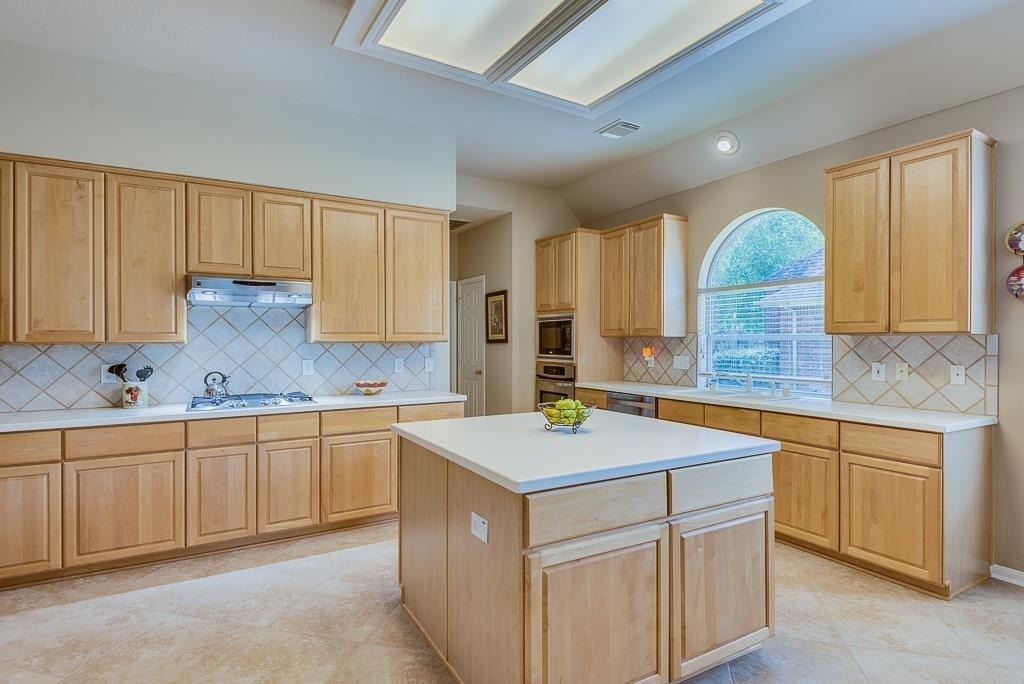 3208 Sumac Drive - Photo 11