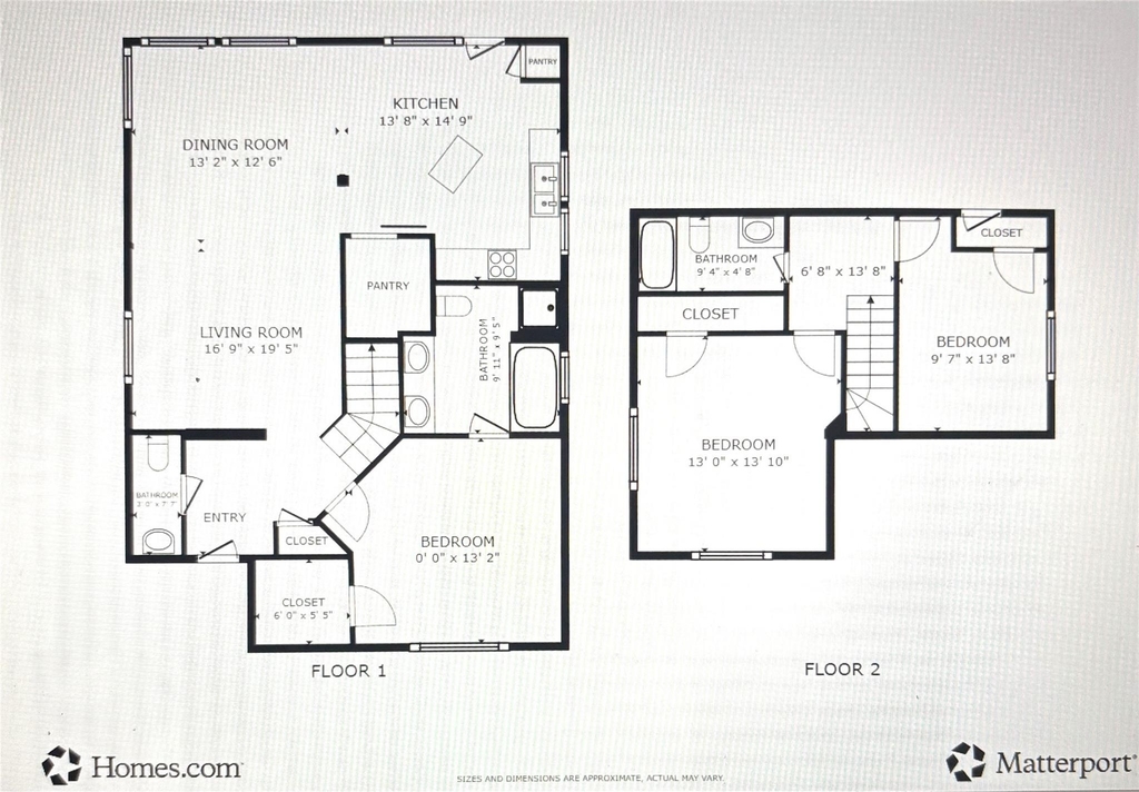 18906 Atasca Oaks Drive - Photo 39