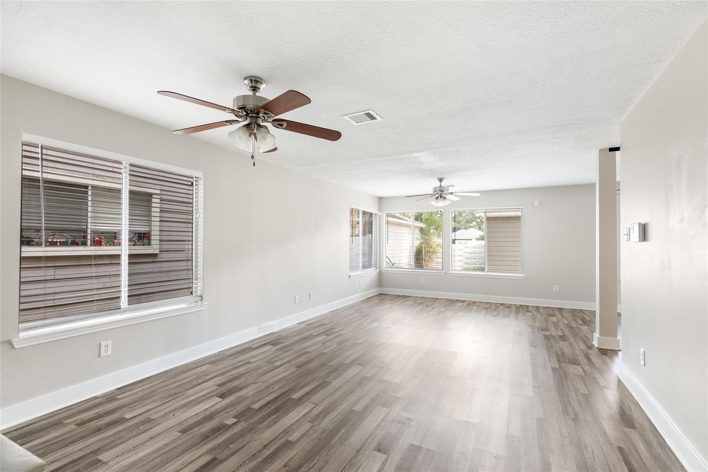 18906 Atasca Oaks Drive - Photo 8