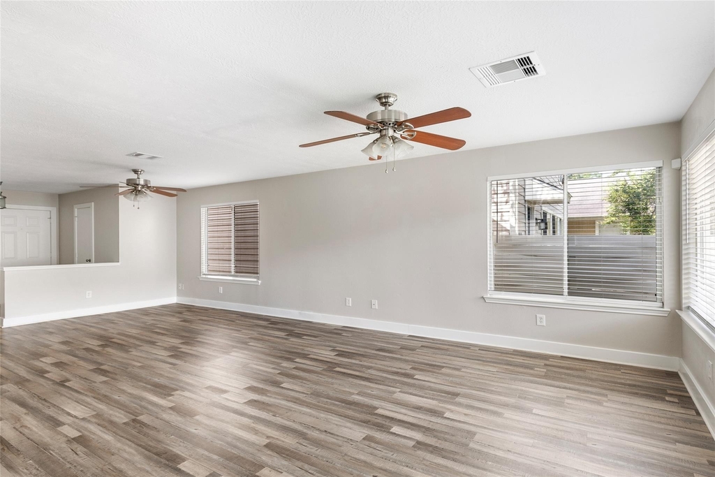 18906 Atasca Oaks Drive - Photo 6