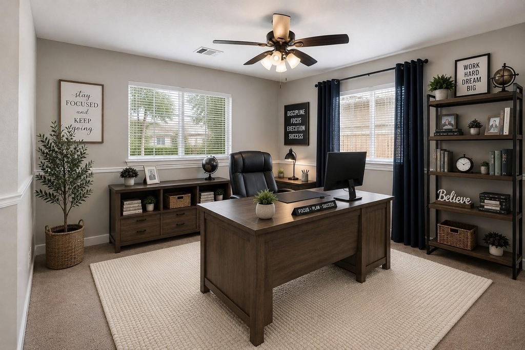 18906 Atasca Oaks Drive - Photo 33