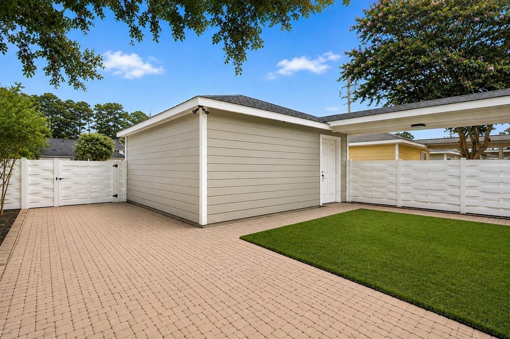 18906 Atasca Oaks Drive - Photo 34