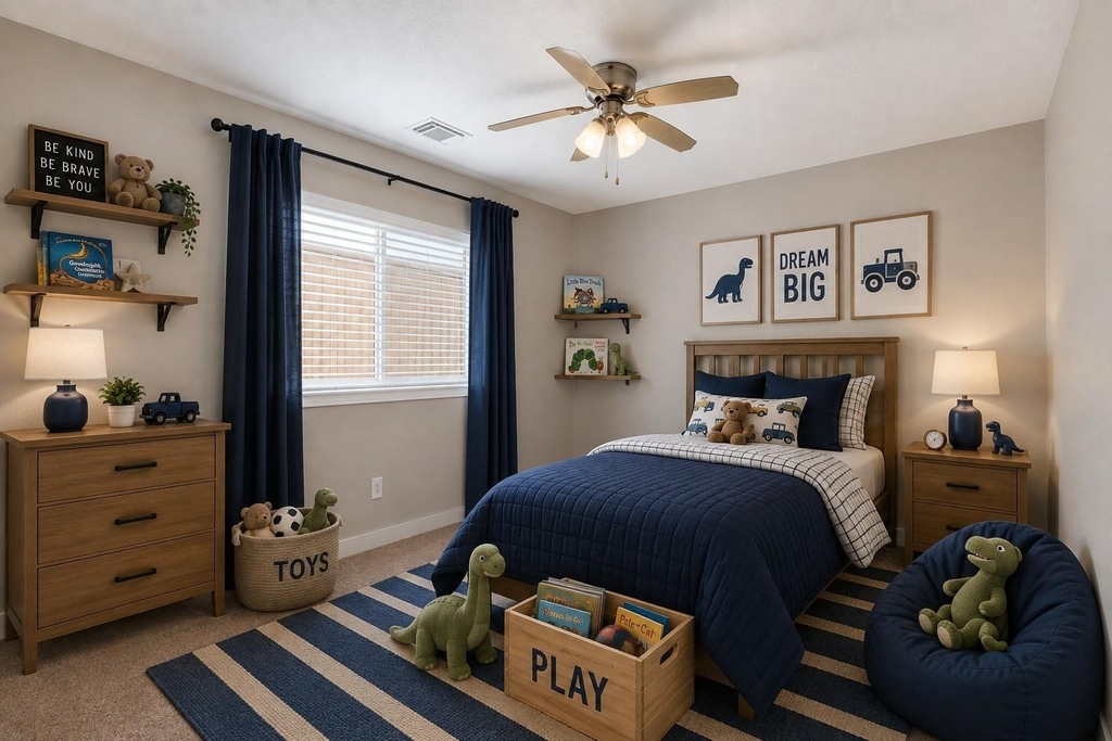 18906 Atasca Oaks Drive - Photo 28