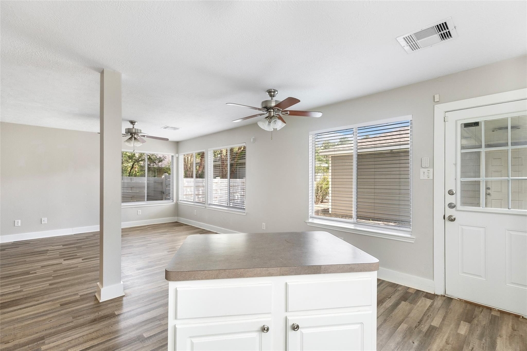 18906 Atasca Oaks Drive - Photo 15