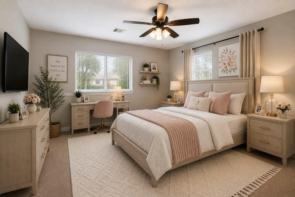 18906 Atasca Oaks Drive - Photo 31