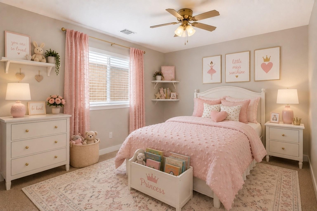 18906 Atasca Oaks Drive - Photo 29