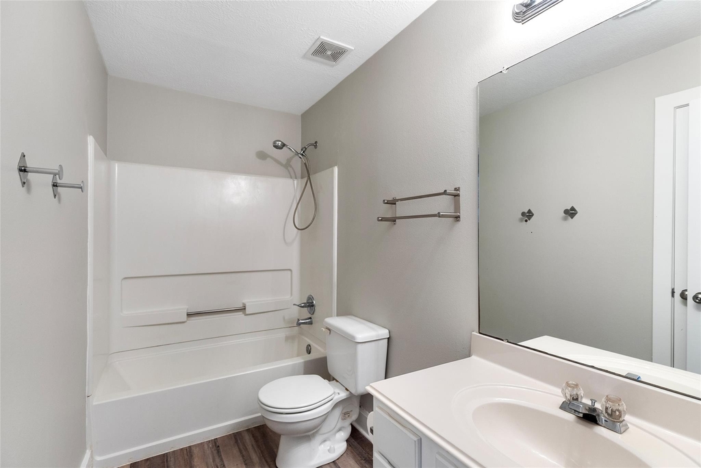 18906 Atasca Oaks Drive - Photo 30