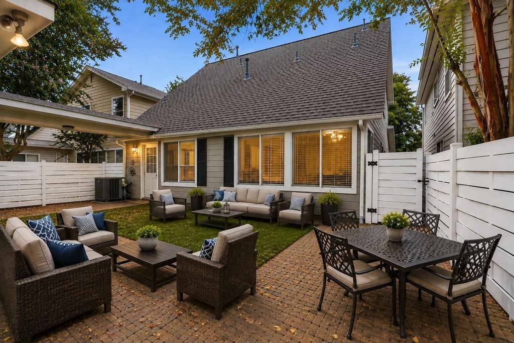 18906 Atasca Oaks Drive - Photo 35