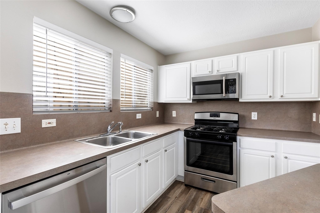 18906 Atasca Oaks Drive - Photo 13