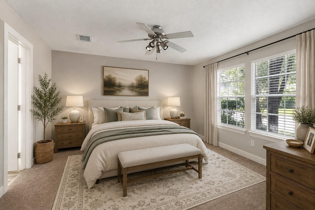 18906 Atasca Oaks Drive - Photo 18