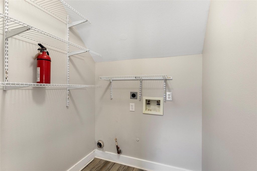 18906 Atasca Oaks Drive - Photo 16