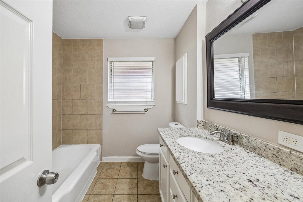 626 Sulphur Street - Photo 12