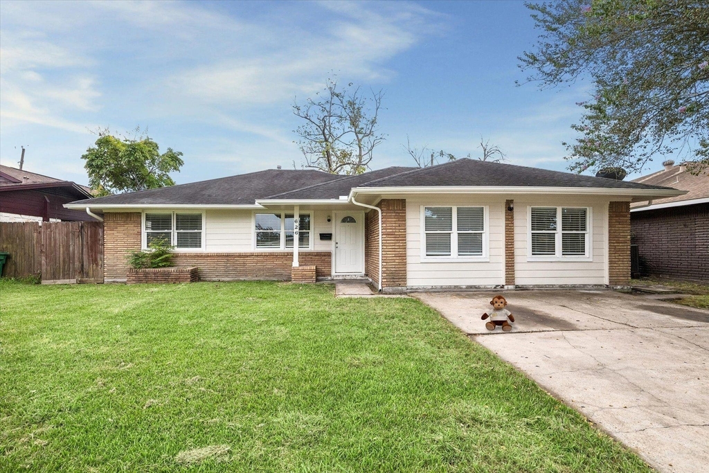626 Sulphur Street - Photo 3
