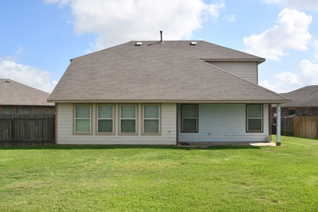 29251 Jacobs River Drive - Photo 47