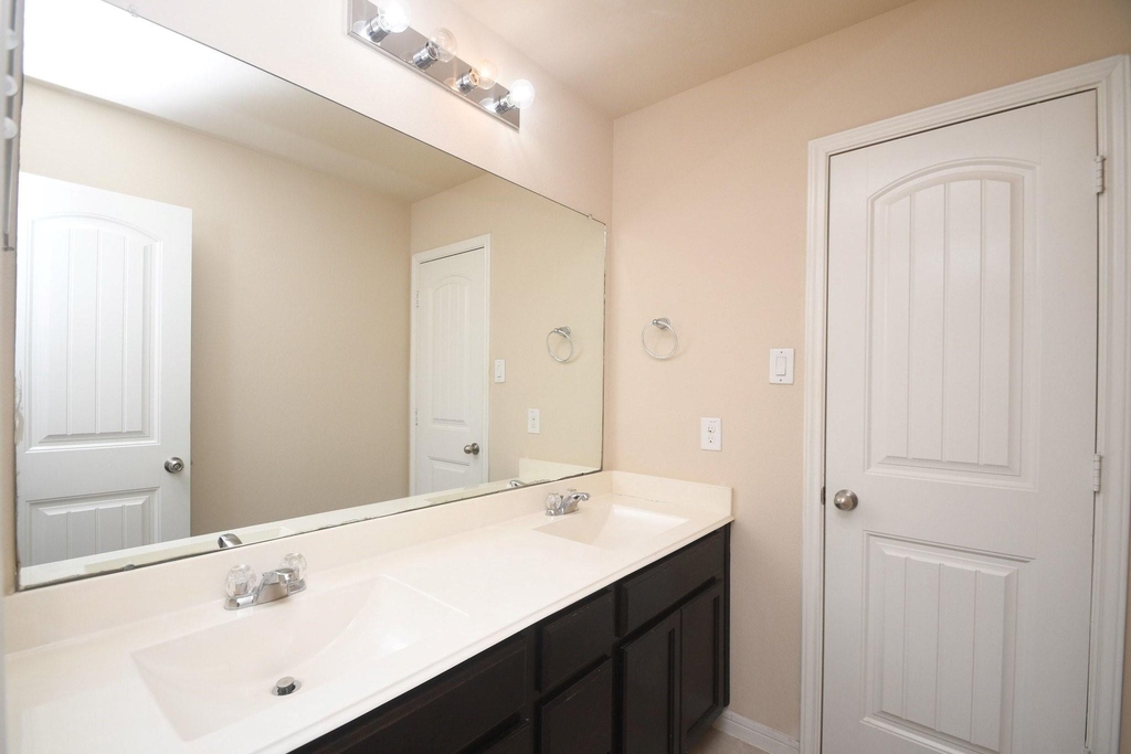 29251 Jacobs River Drive - Photo 44