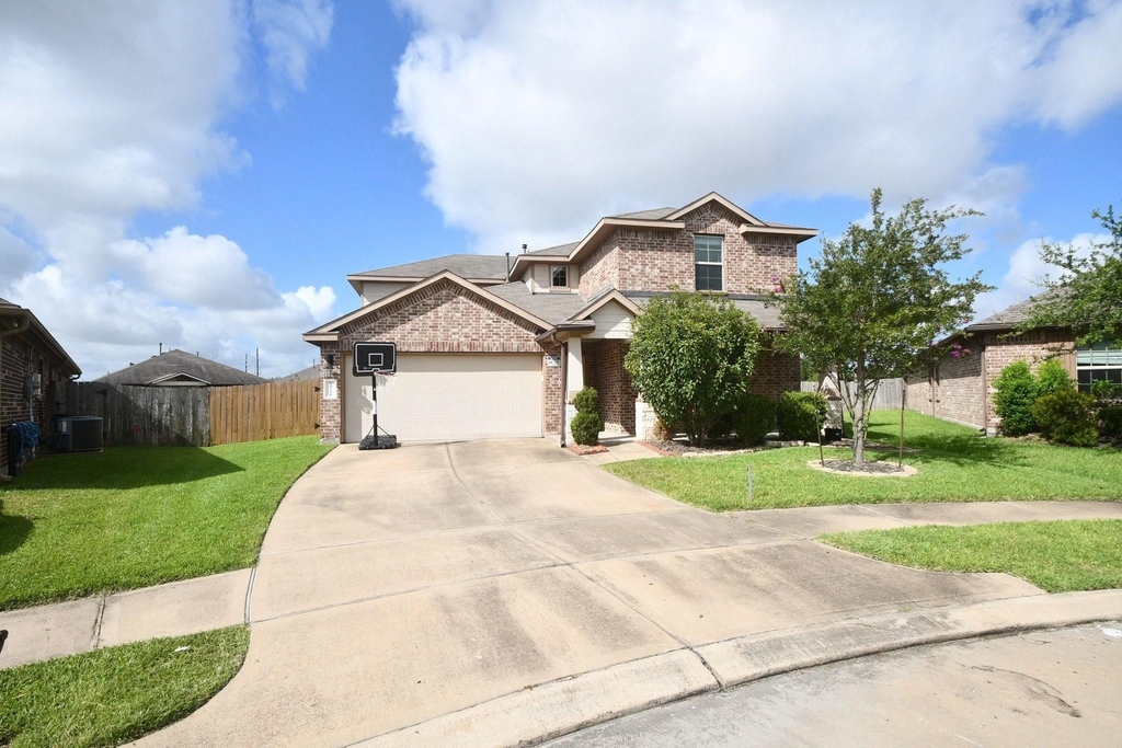 29251 Jacobs River Drive - Photo 5