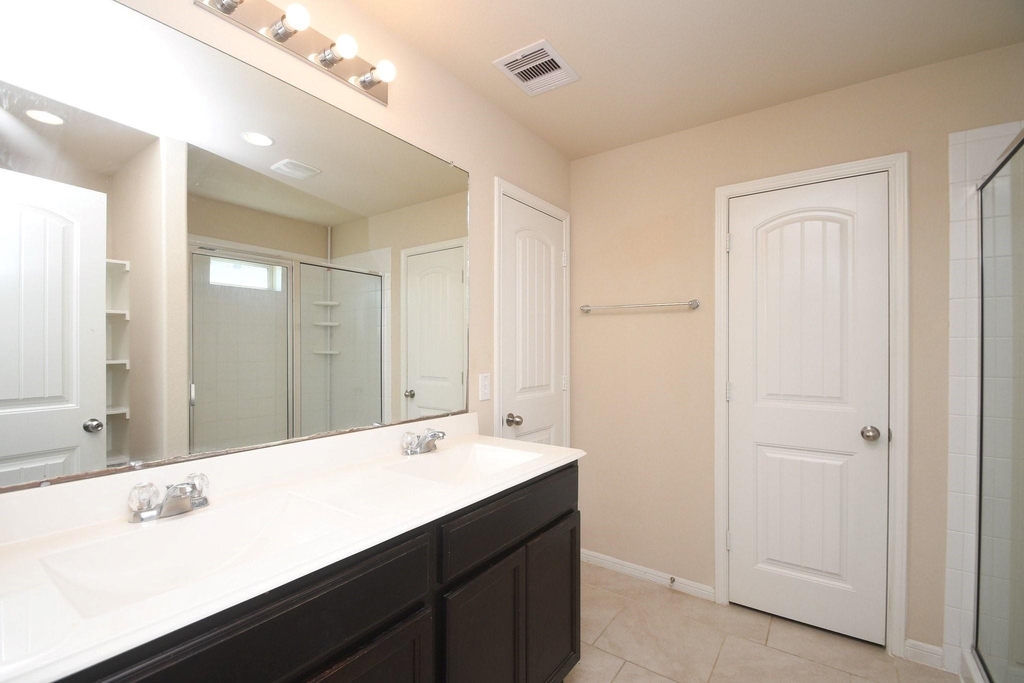 29251 Jacobs River Drive - Photo 24