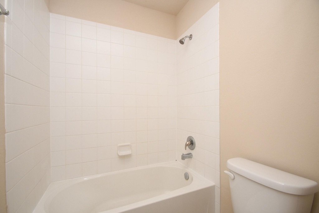 29251 Jacobs River Drive - Photo 45