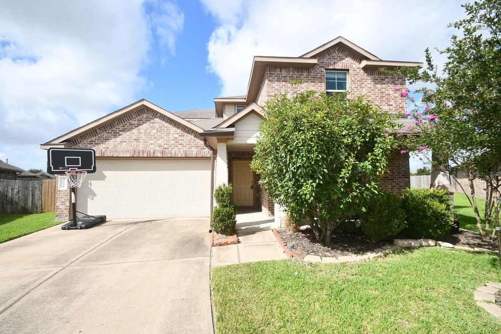 29251 Jacobs River Drive - Photo 0
