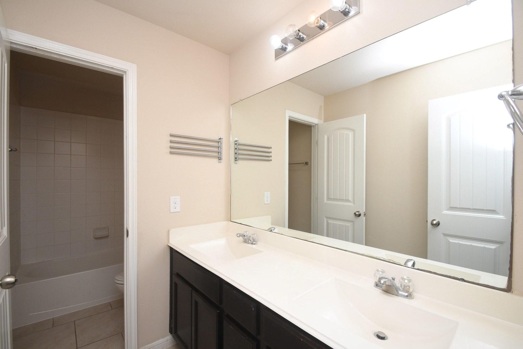 29251 Jacobs River Drive - Photo 43