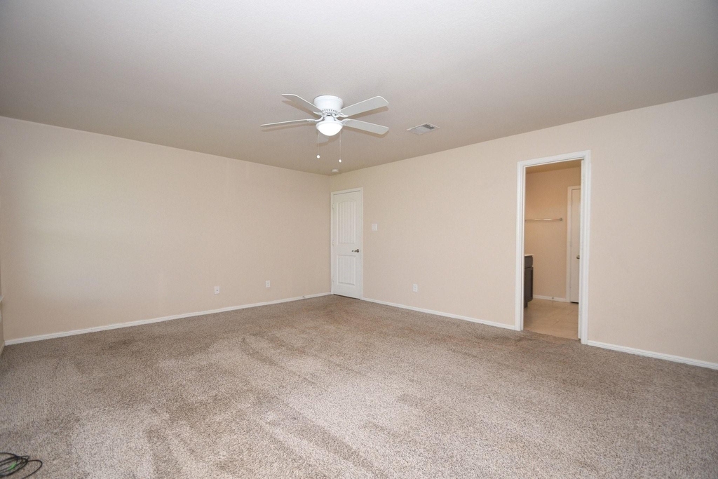 29251 Jacobs River Drive - Photo 22