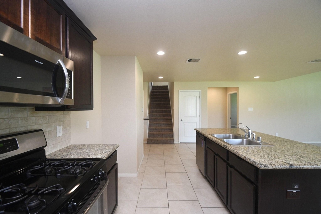 29251 Jacobs River Drive - Photo 16