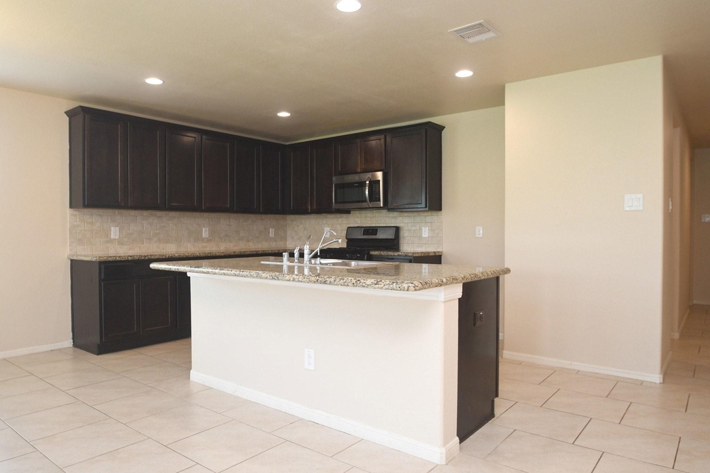 29251 Jacobs River Drive - Photo 12
