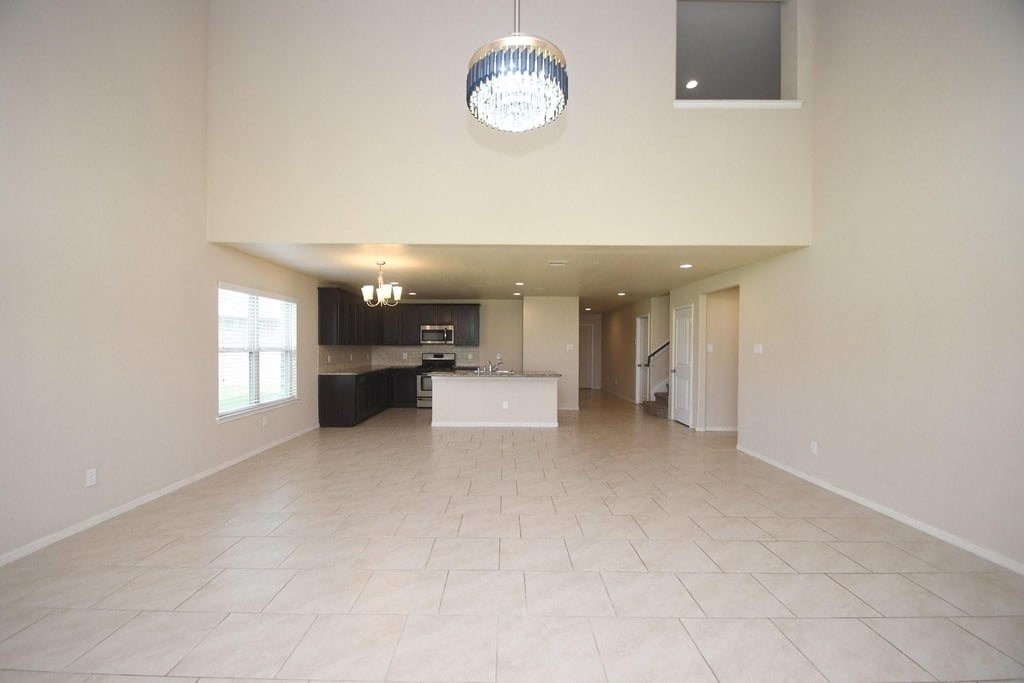 29251 Jacobs River Drive - Photo 19