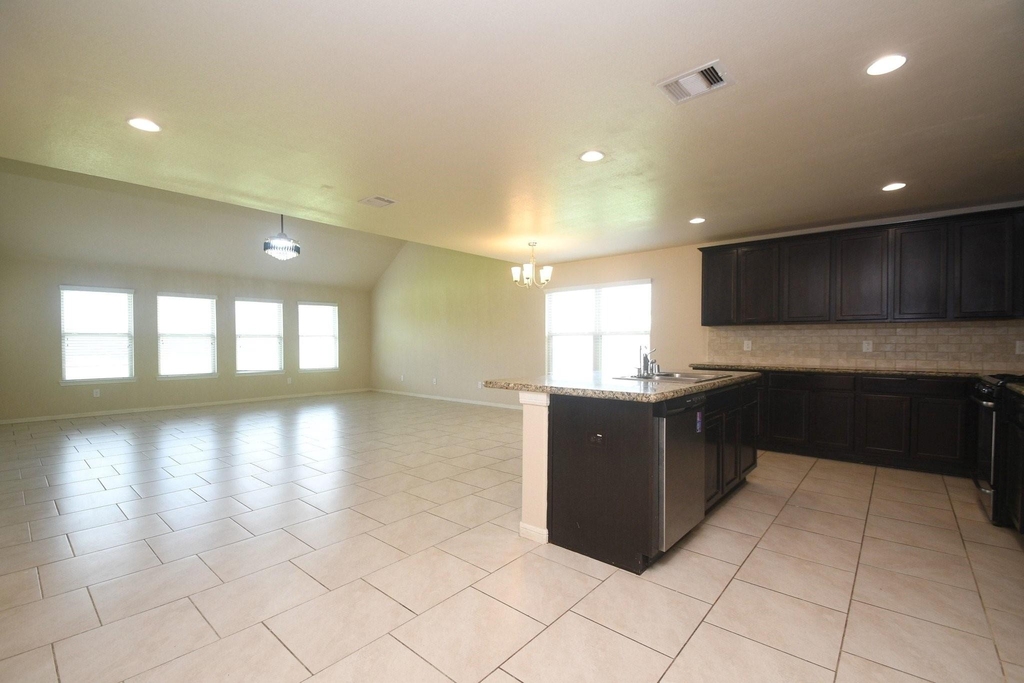 29251 Jacobs River Drive - Photo 10