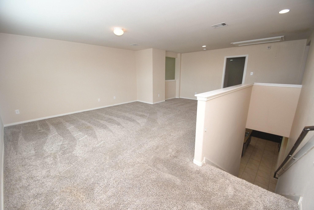29251 Jacobs River Drive - Photo 34