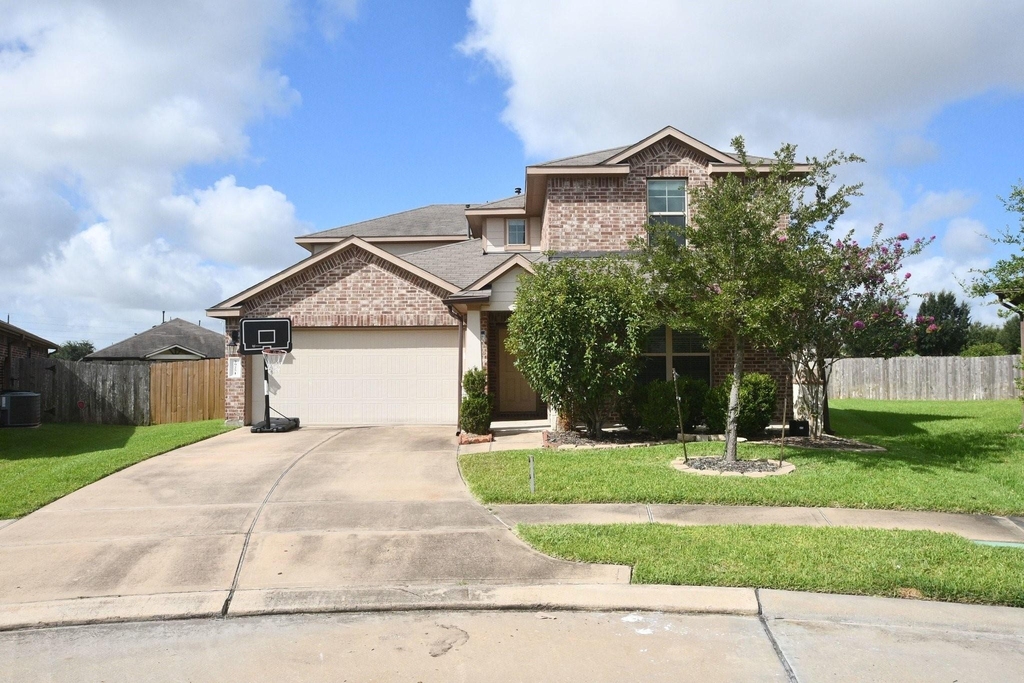 29251 Jacobs River Drive - Photo 4