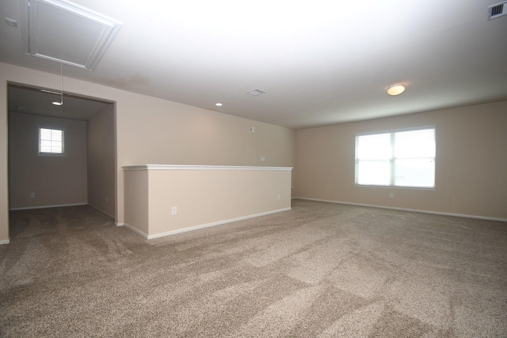 29251 Jacobs River Drive - Photo 35