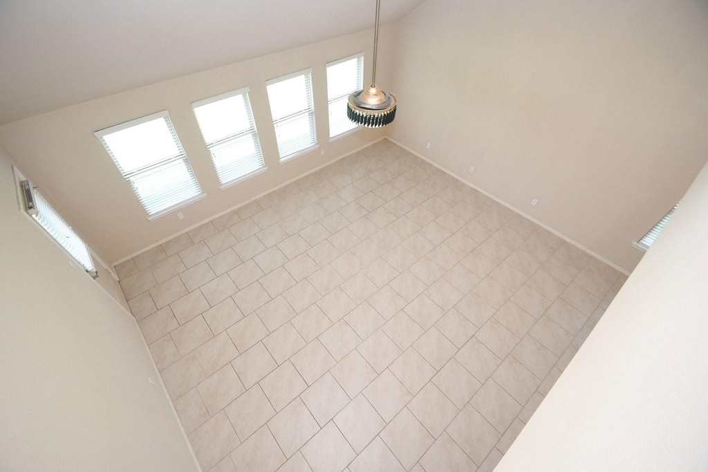 29251 Jacobs River Drive - Photo 39