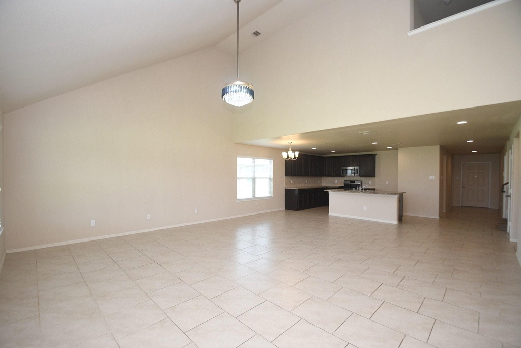 29251 Jacobs River Drive - Photo 18