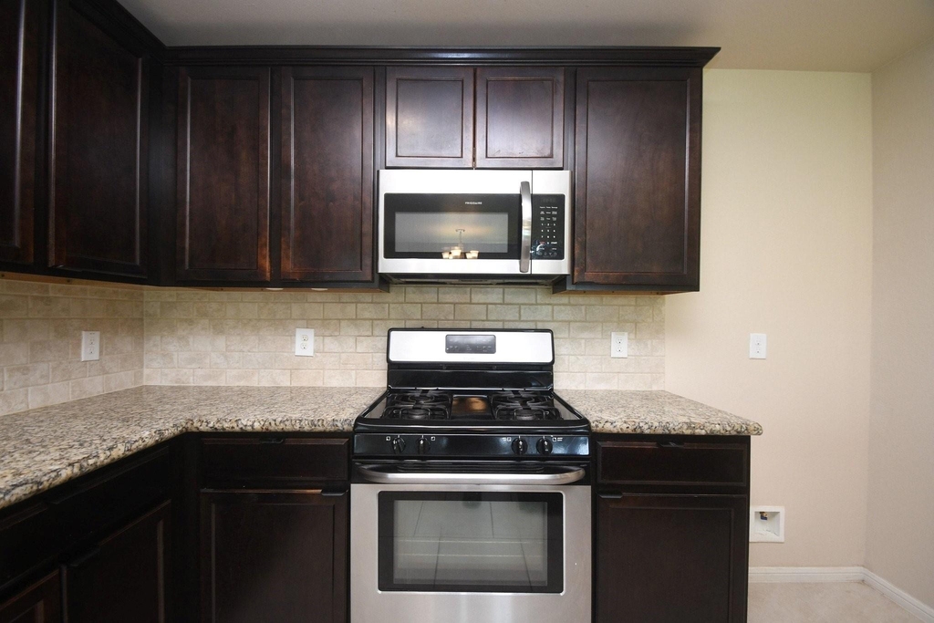 29251 Jacobs River Drive - Photo 15