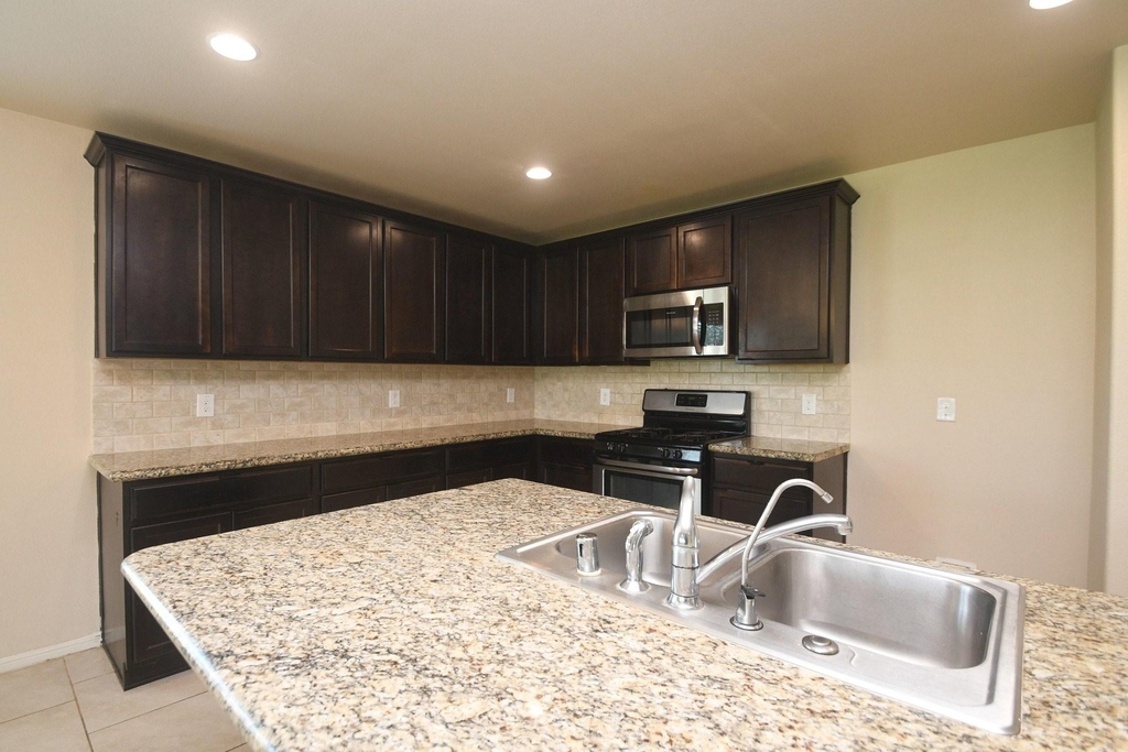 29251 Jacobs River Drive - Photo 13