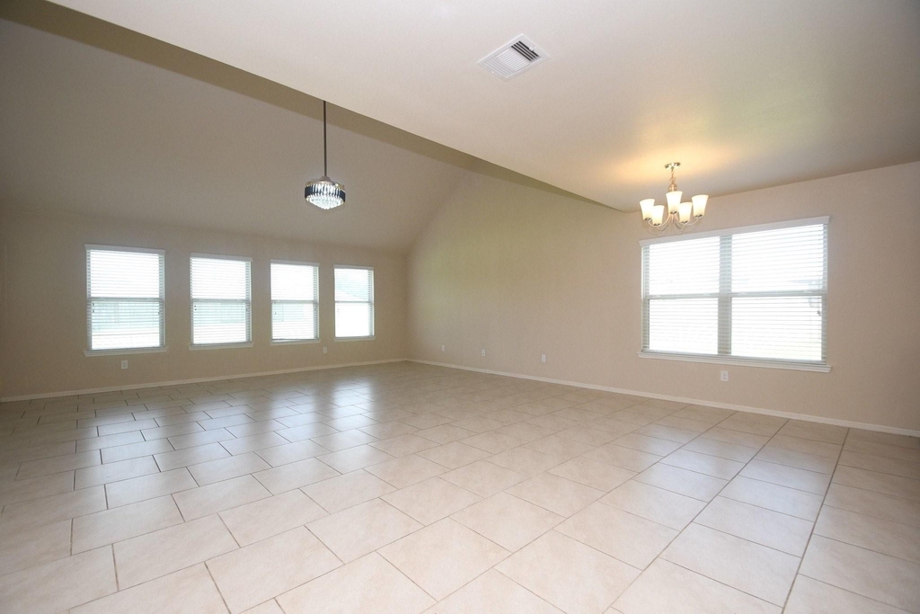 29251 Jacobs River Drive - Photo 29