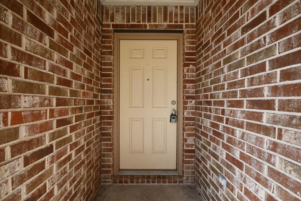 29251 Jacobs River Drive - Photo 6