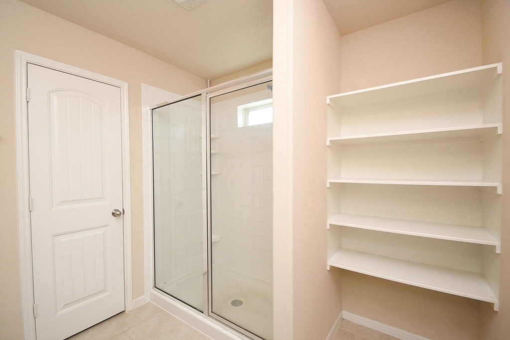 29251 Jacobs River Drive - Photo 26