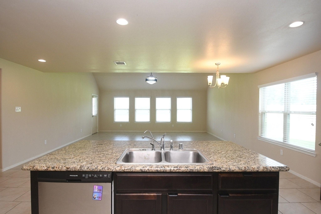 29251 Jacobs River Drive - Photo 17